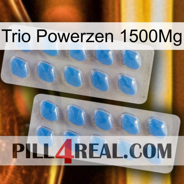 Trio Powerzen 1500Mg 23.jpg